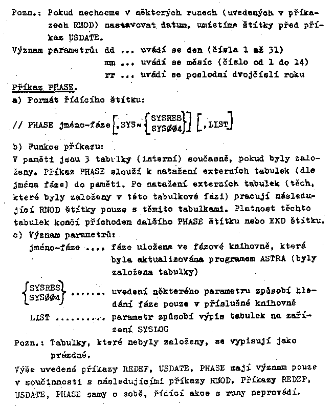 Obr�zek str�nky textu