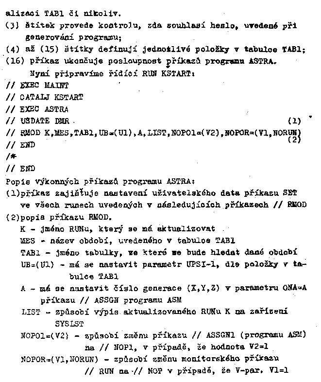 Obr�zek str�nky textu