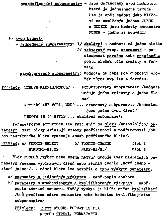 Obr�zek str�nky textu