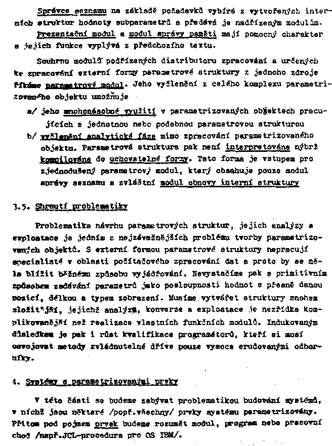 Obr�zek str�nky textu