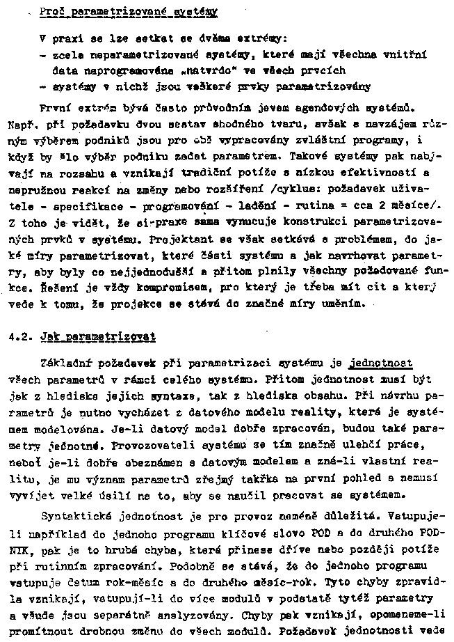 Obr�zek str�nky textu