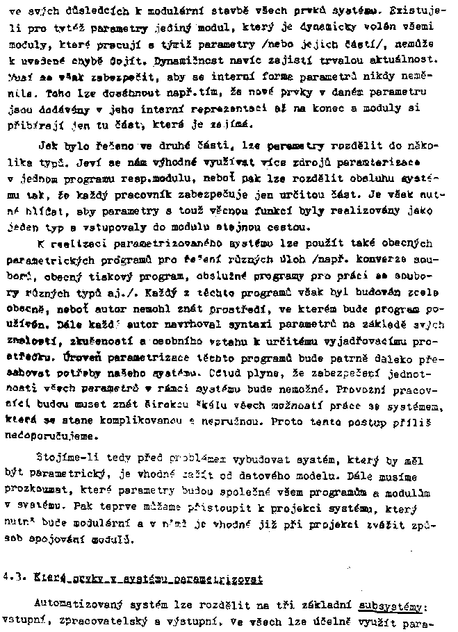 Obr�zek str�nky textu