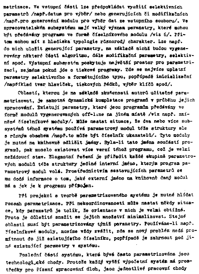 Obr�zek str�nky textu