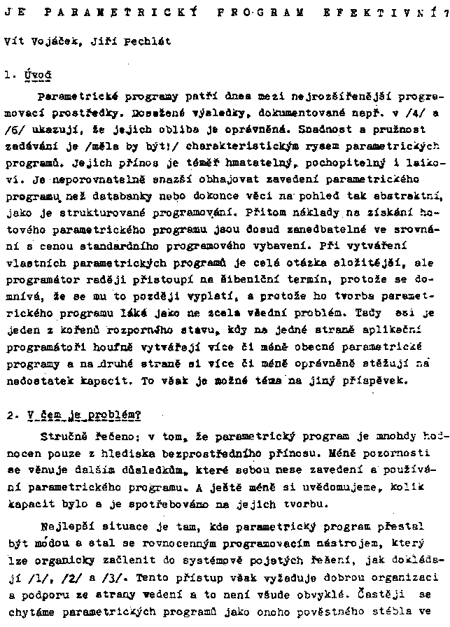 Obr�zek str�nky textu