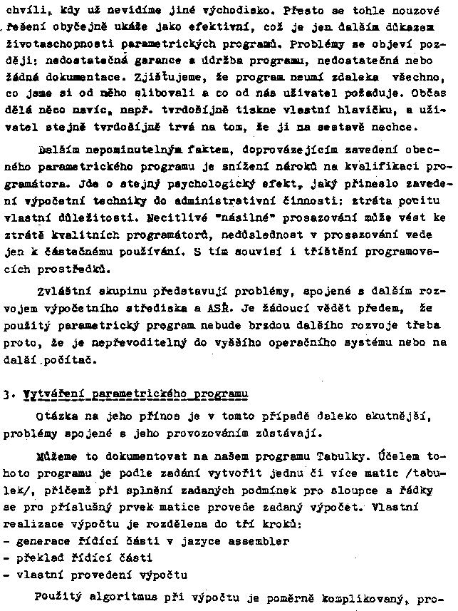 Obr�zek str�nky textu