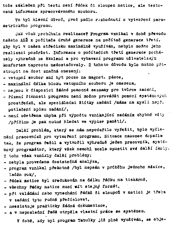 Obr�zek str�nky textu