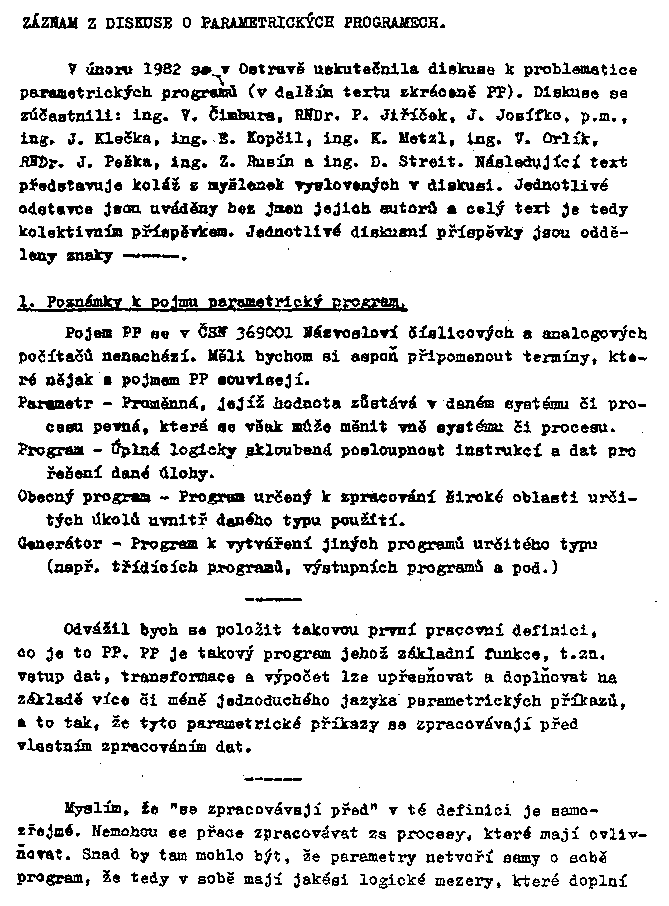 Obr�zek str�nky textu