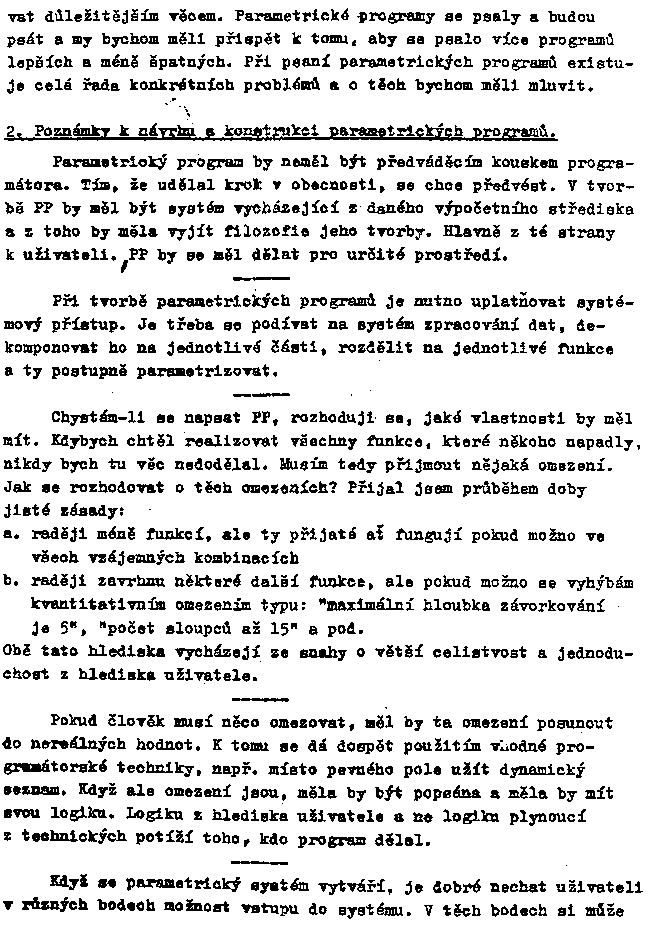 Obr�zek str�nky textu