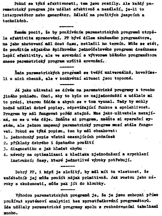 Obr�zek str�nky textu