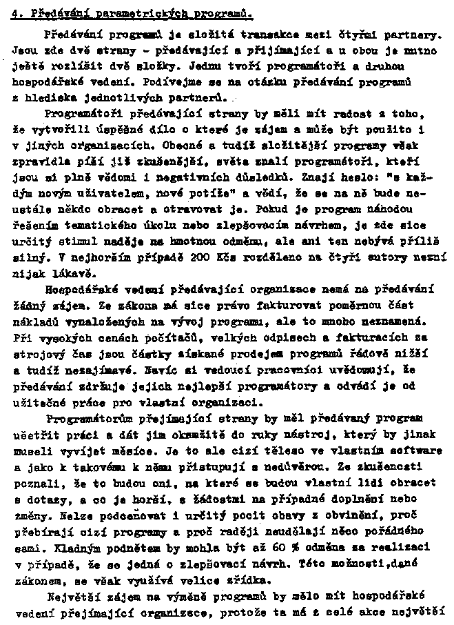 Obr�zek str�nky textu