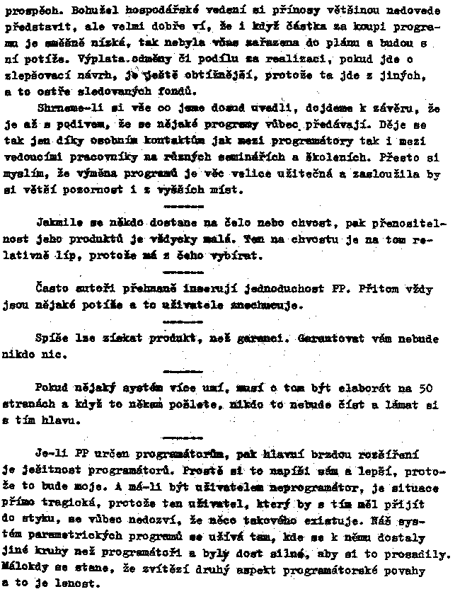 Obr�zek str�nky textu