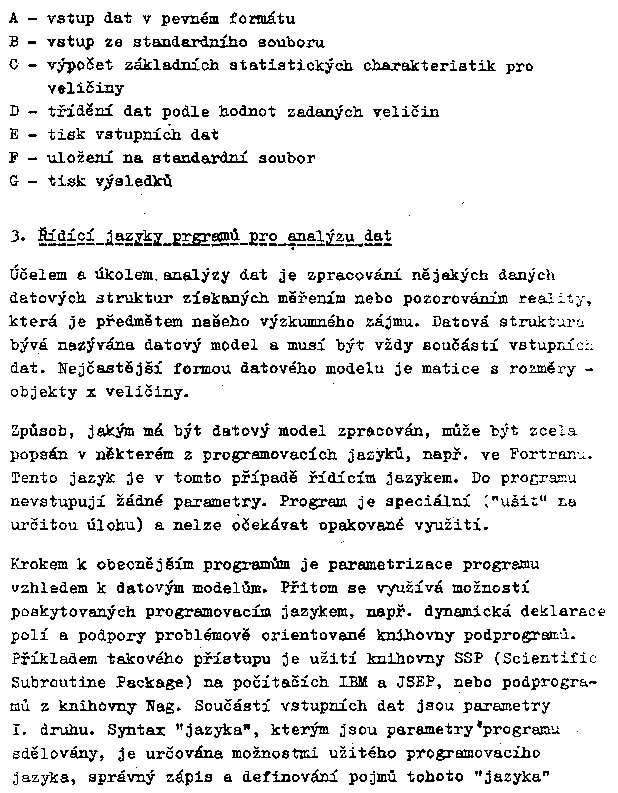 Obr�zek str�nky textu