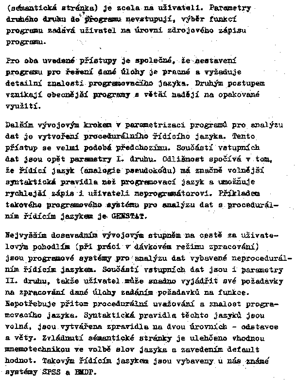 Obr�zek str�nky textu