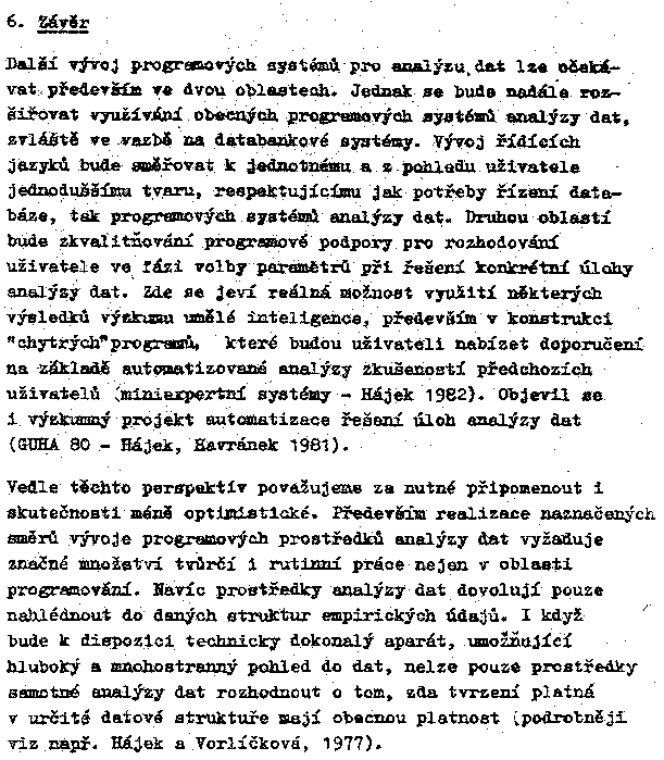 Obr�zek str�nky textu