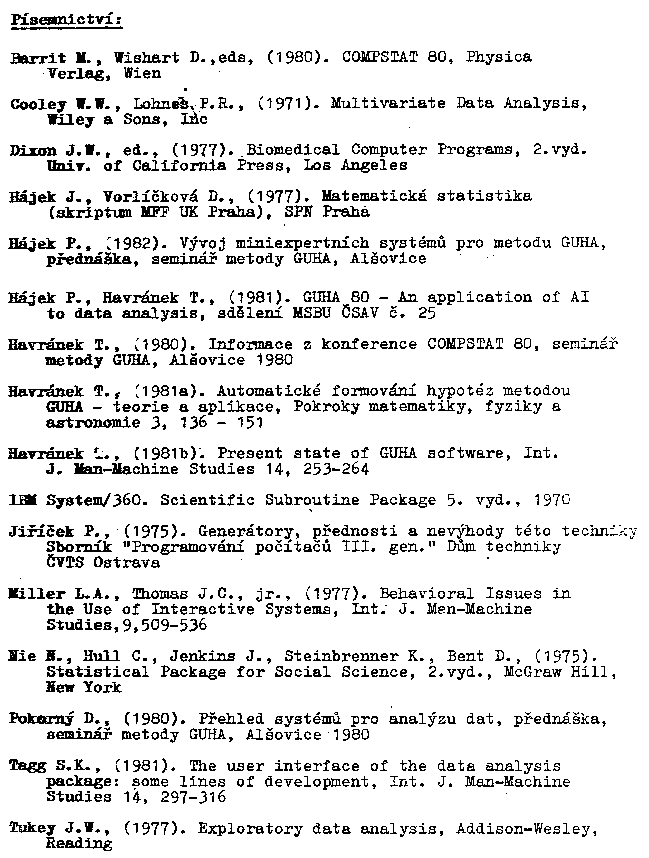 Obr�zek str�nky textu