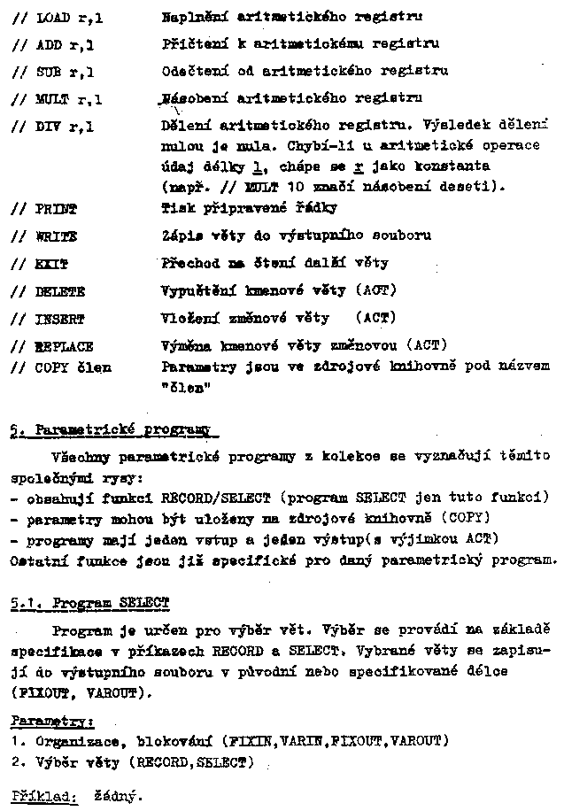 Obr�zek str�nky textu