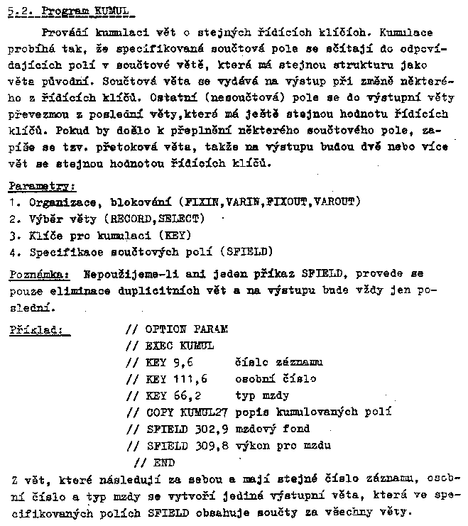 Obr�zek str�nky textu