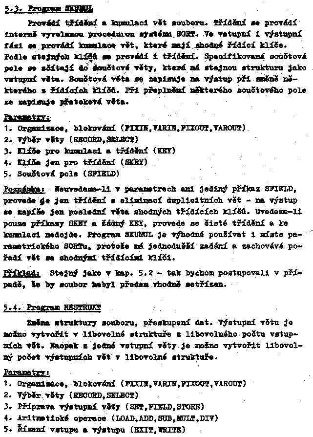 Obr�zek str�nky textu