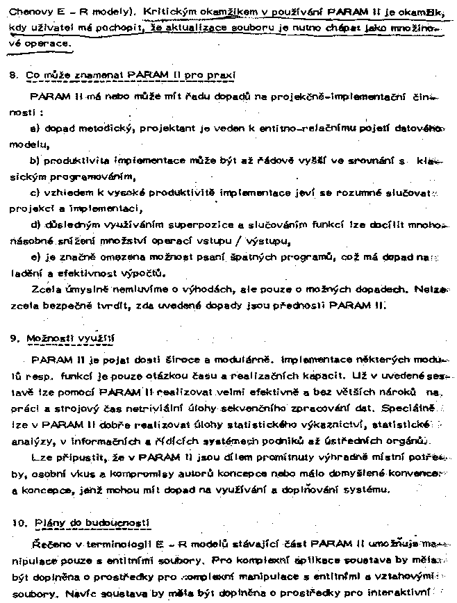 Obr�zek str�nky textu