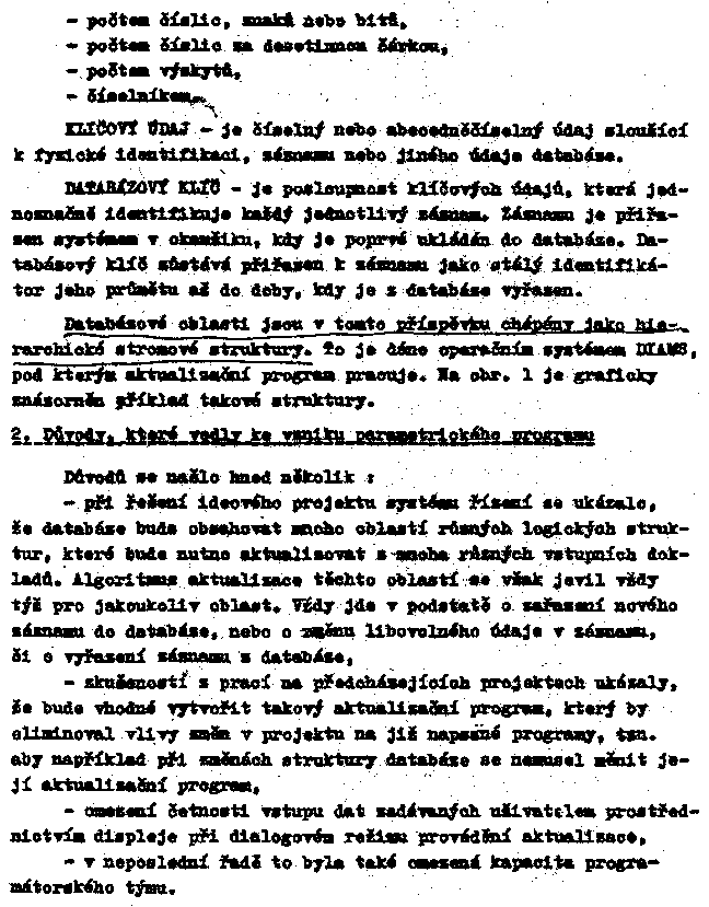 Obr�zek str�nky textu