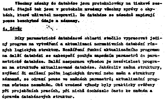 Obr�zek str�nky textu