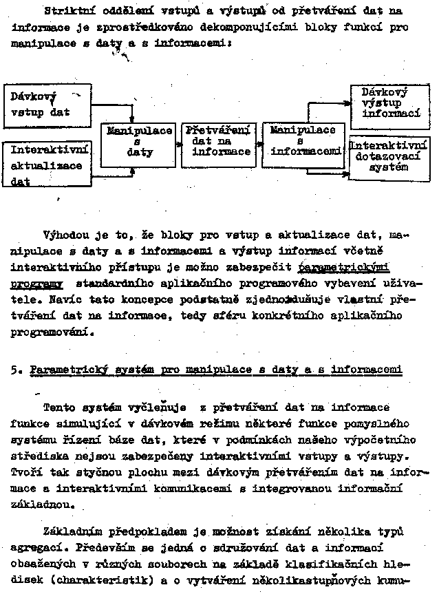 Obr�zek str�nky textu