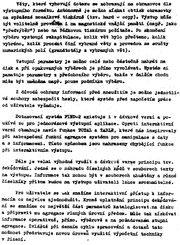 Obr�zek str�nky textu