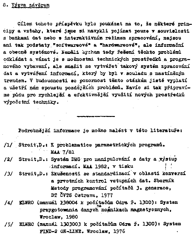 Obr�zek str�nky textu