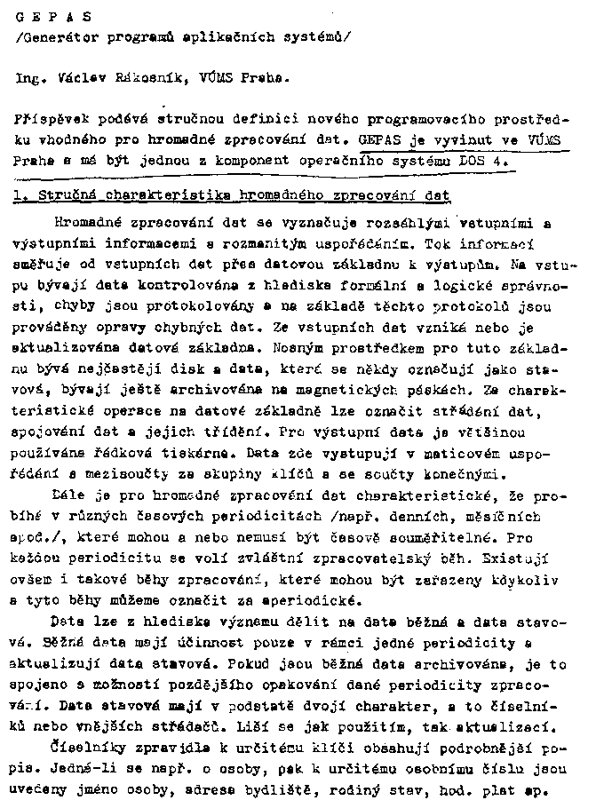 Obr�zek str�nky textu