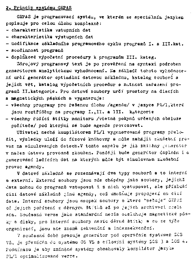 Obr�zek str�nky textu