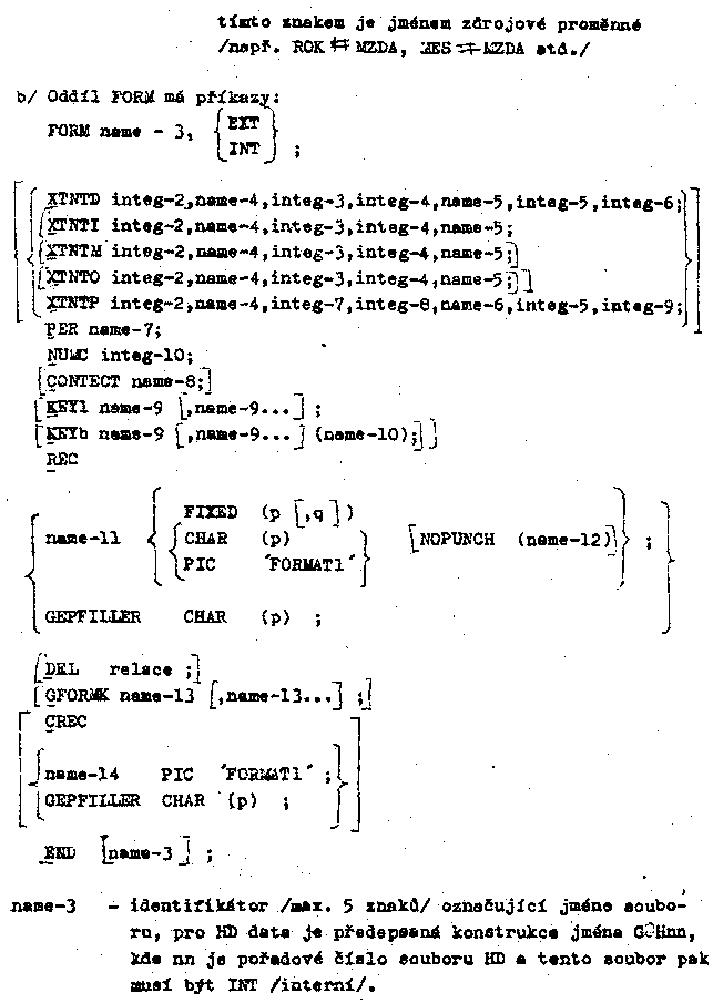 Obr�zek str�nky textu