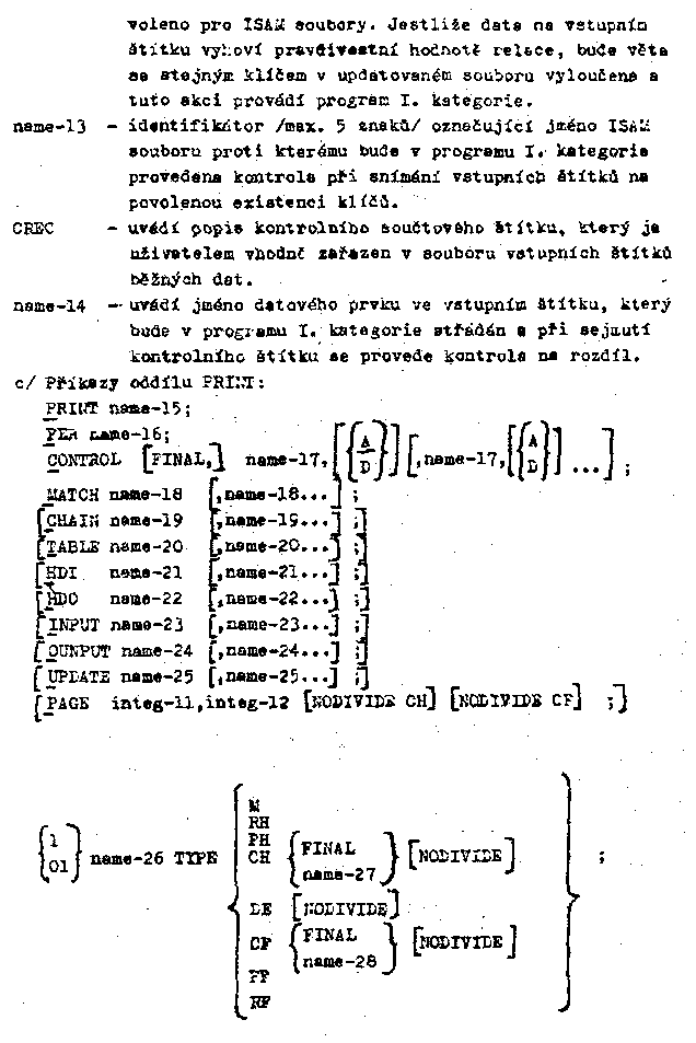 Obr�zek str�nky textu