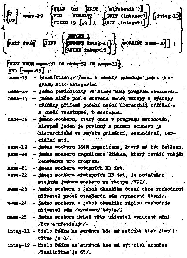 Obr�zek str�nky textu