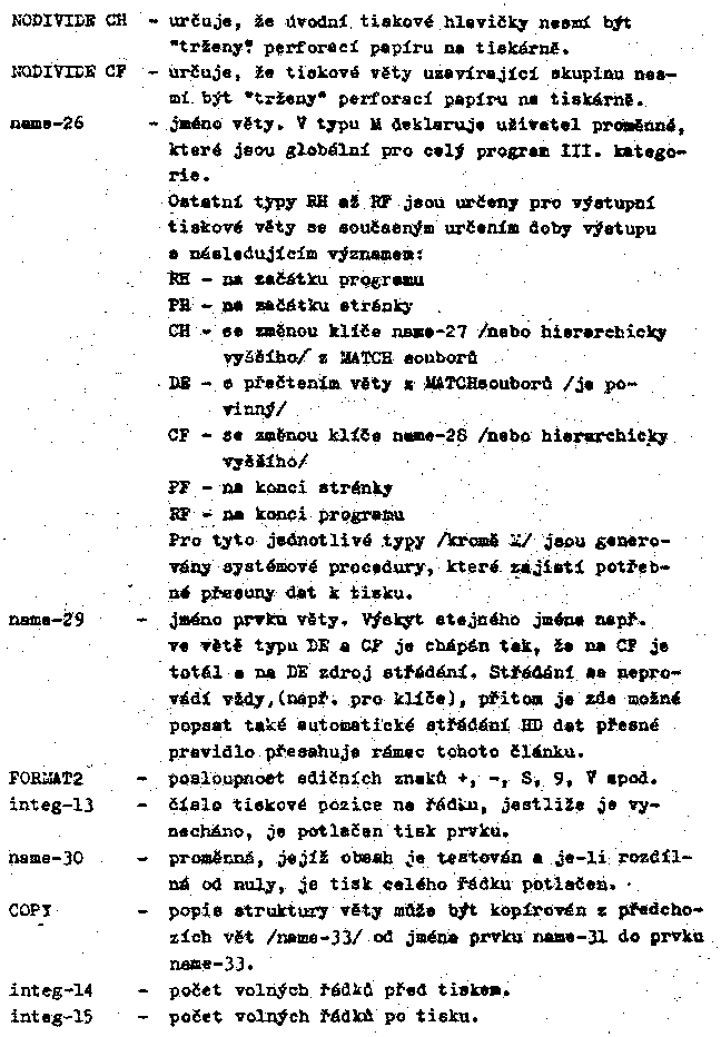 Obr�zek str�nky textu