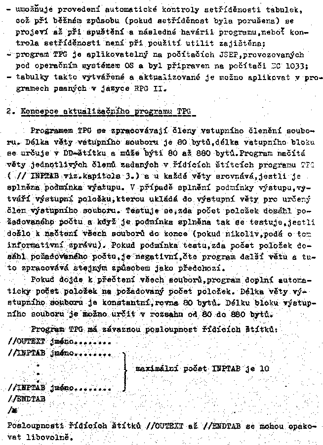 Obr�zek str�nky textu