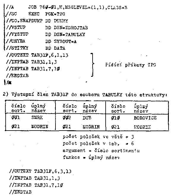 Obr�zek str�nky textu