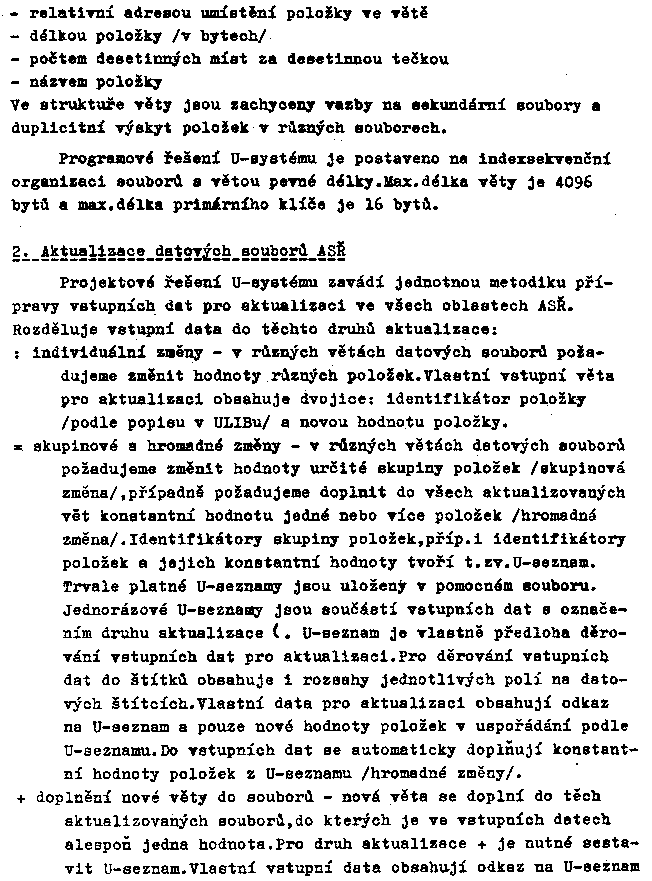 Obr�zek str�nky textu