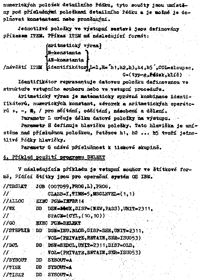 Obr�zek str�nky textu