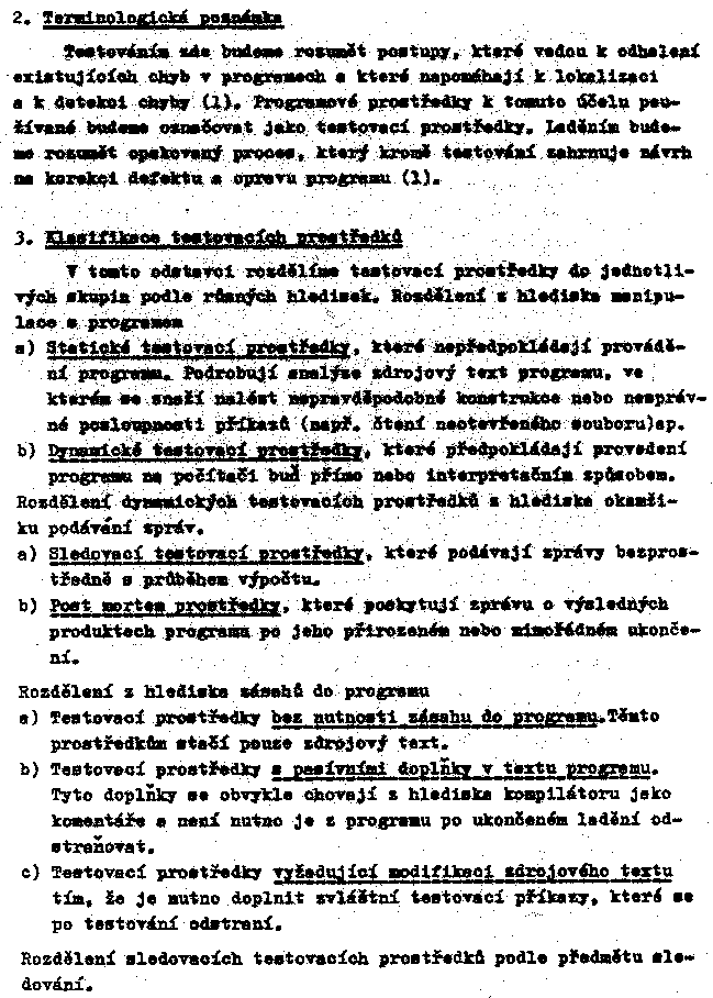 Obr�zek str�nky textu