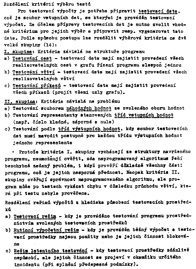 Obr�zek str�nky textu