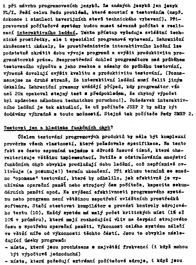 Obr�zek str�nky textu