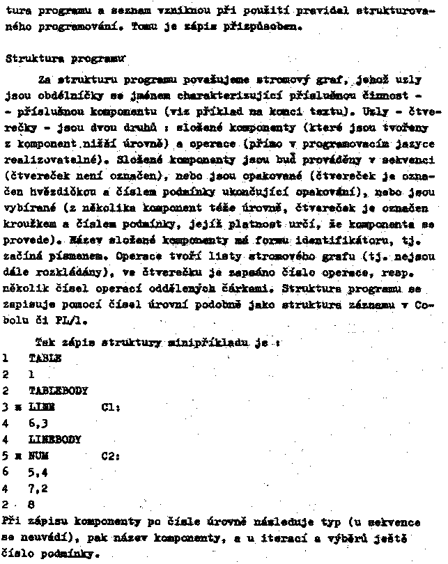 Obr�zek str�nky textu