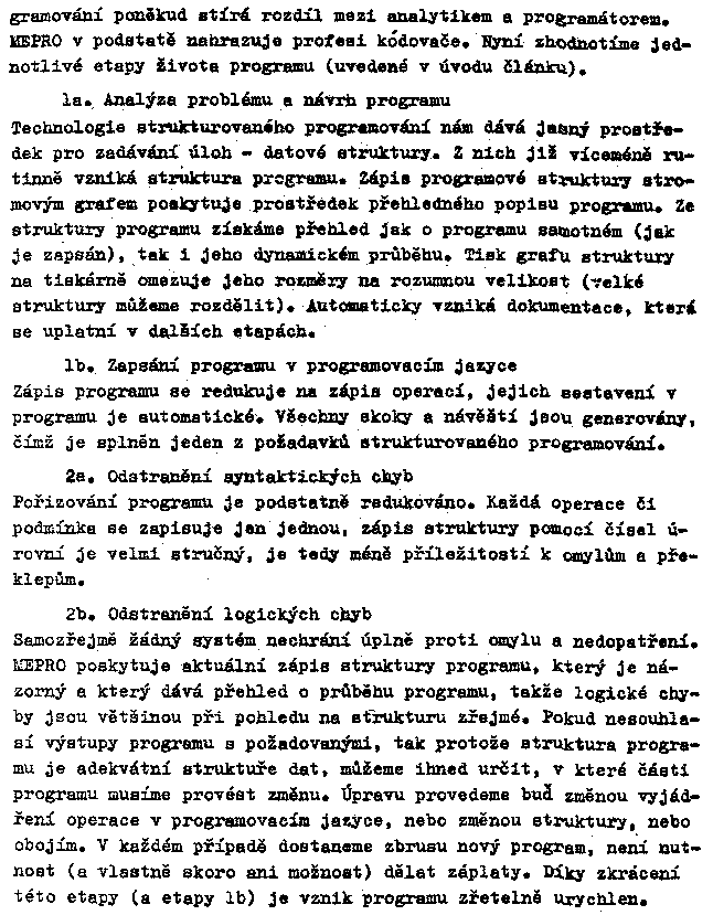 Obr�zek str�nky textu