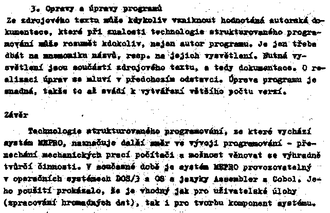 Obr�zek str�nky textu