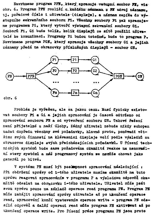 Obr�zek str�nky textu