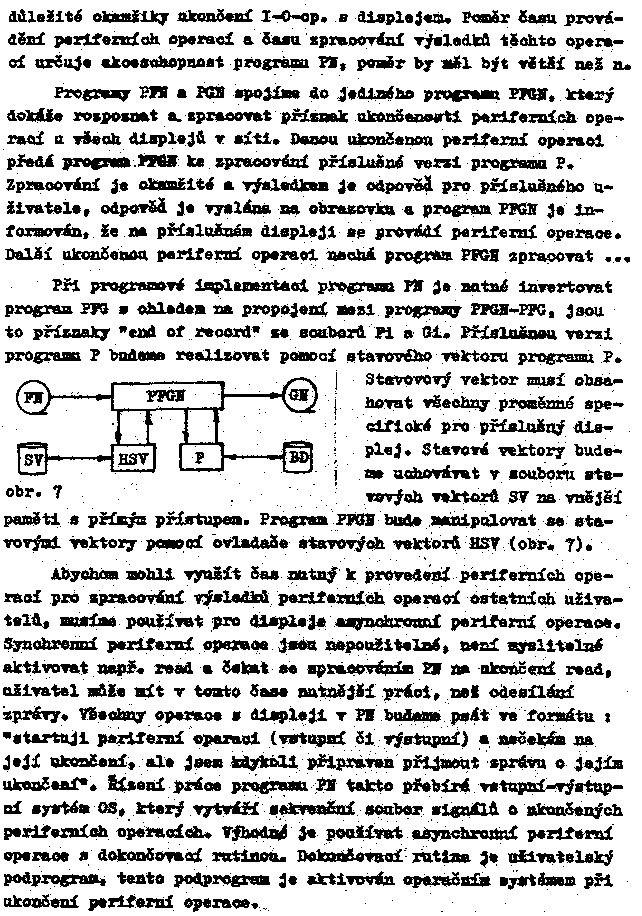 Obr�zek str�nky textu