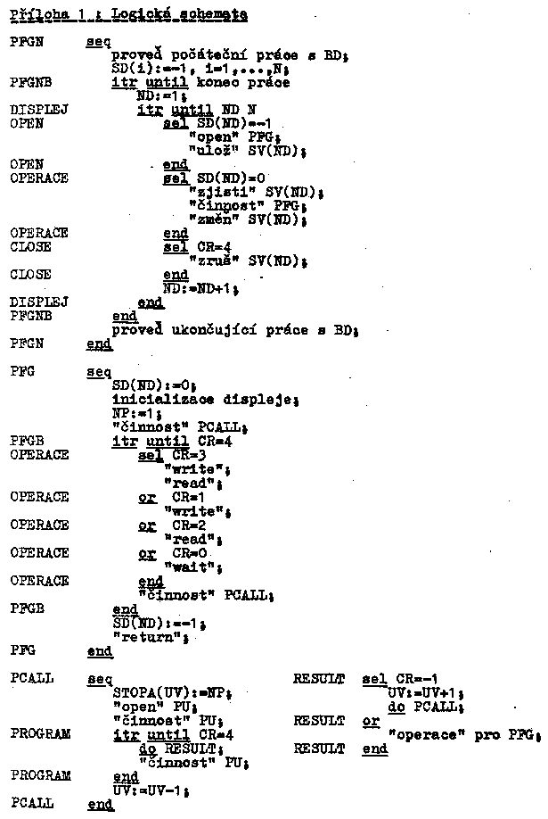 Obr�zek str�nky textu