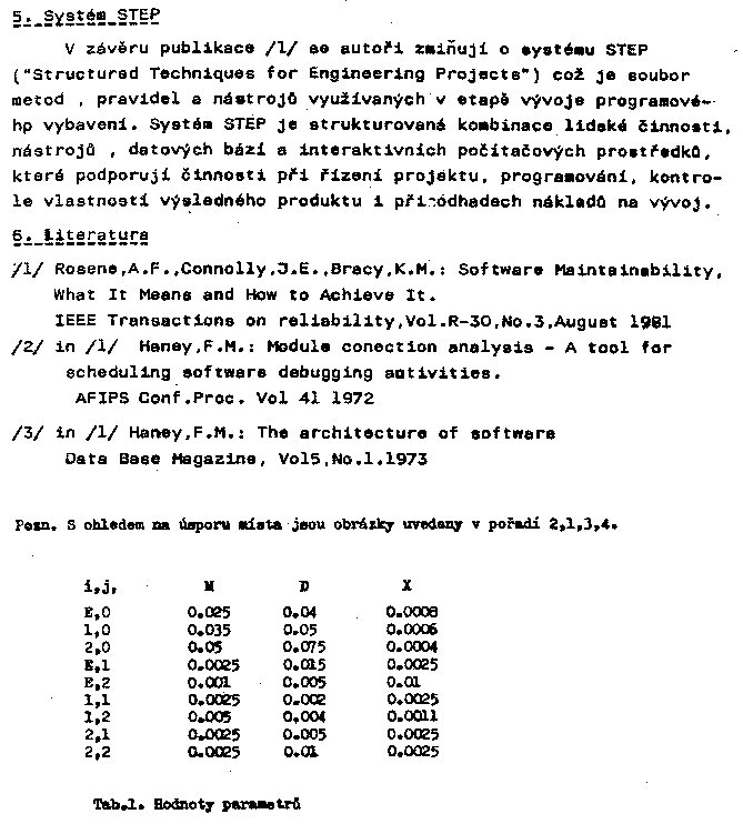 Obr�zek str�nky textu