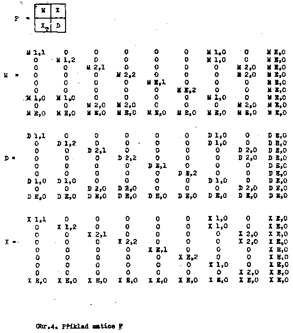 Obr�zek str�nky textu