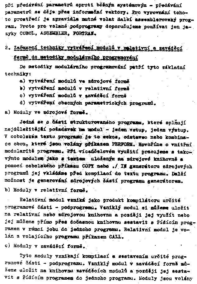 Obr�zek str�nky textu